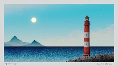 A screenshot taken in Dreams. 3 of 8.
