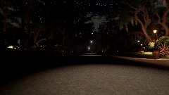 A screenshot taken in Dreams. 2 of 27.