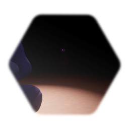 Fredbers incident 2 teser 3