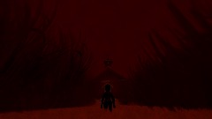 Chapel Youth   demo v1.00