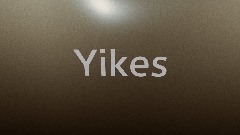 A screenshot taken in Dreams. 22 of 28.