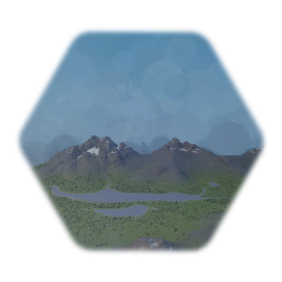 Dreams Flight Sim Creation Kit