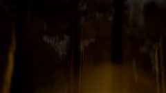 A screenshot taken in Dreams. 12 of 22.