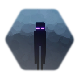 Enderman