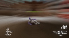 A screenshot taken in Dreams. 5 of 7.