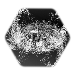 Codsworth 3 & Travis OST: Title (Tails)