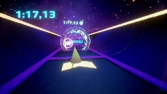 A screenshot taken in Dreams. 11 of 16.