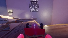 A screenshot taken in Dreams. 8 of 17.