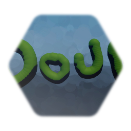 Doug Logo