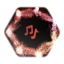 MUDJLEPIP [the way you love me] DEMO