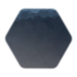 Remix of FNF Sonic.ExE - Too Slow But Bambi