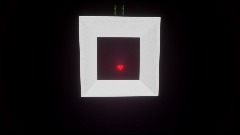 A screenshot taken in Dreams. 17 of 18.