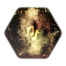 Clouded Dream: Cello Harmonics