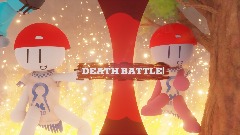 A screenshot taken in Dreams. 20 of 28.