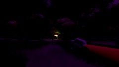 Progetto SM (Horror)Demo Livello 1