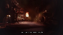 A screenshot taken in Dreams. 4 of 5.
