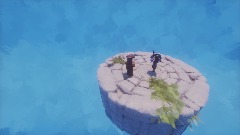 My Creation - 29/2/2020