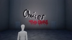 A screenshot taken in Dreams. 1 of 2.