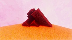 A screenshot taken in Dreams. 5 of 8.