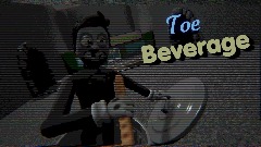 Toe Beverage