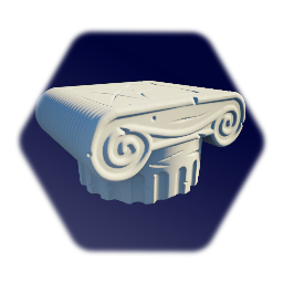 White Column Capital