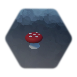 Mushroom