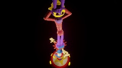 A screenshot taken in Dreams. 13 of 19.