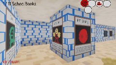 A screenshot taken in Dreams. 28 of 29.