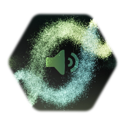 Slash-Mania L LMS Theme