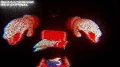 A screenshot taken in Dreams. 2 of 25.