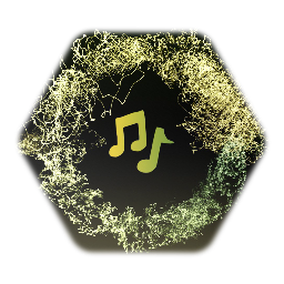 My Underrated Music Picks