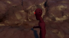 A screenshot taken in Dreams. 28 of 28.