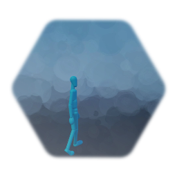 Pra
