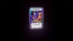 A screenshot taken in Dreams. 6 of 9.