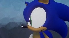 A screenshot taken in Dreams. 4 of 6.