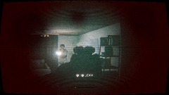 A screenshot taken in Dreams. 6 of 18.