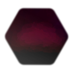 Pushing the Mice Inside