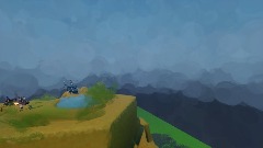 My Creation - 27/6/2023