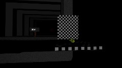 A screenshot taken in Dreams. 4 of 17.