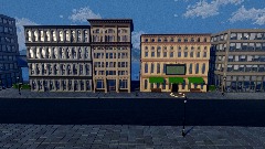 S.P.RPG 2 City
