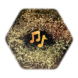 The Green Mile - The Mouse On The Mile (Sample)