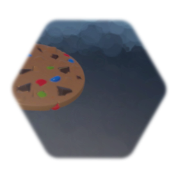 Cookie