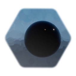 Gantz Sphere