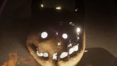 Bendys darkness revealed demo