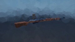 A screenshot taken in Dreams. 24 of 30.