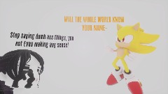 A screenshot taken in Dreams. 9 of 23.