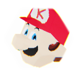 Ketchupi