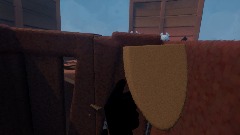 Terribly made brickbattle HELP WANTED