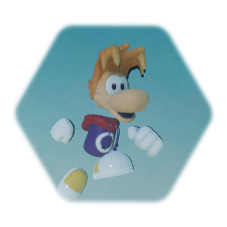 RayMan
