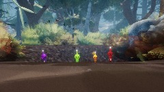 Implatubbies credits